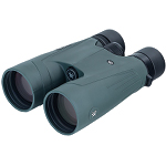 Lornetka Vortex Kaibab HD 18x56 (SKU: KAI-5618)