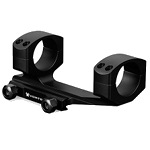 Monta� Vortex Viper Extended Cantilever 34 mm (SKU: CVP-34)