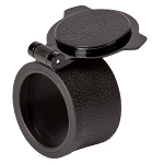 Vortex 35-40 mm objective cover (size 4)