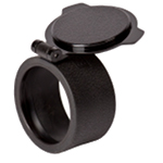 Zakrywka Vortex 40-46 mm (roz. 5)