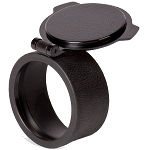 Zakrywka Vortex  46-55 mm (roz. 6)