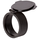 Zakrywka Vortex 55-61 mm (roz. 7)