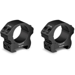 Monta� Vortex Pro Ring 1\" (h=0,95\") (SKU: PR1-M)