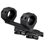 Monta� Vortex Cantilever Precision QR 30 mm offset 2\" (SKU: CM-404)
