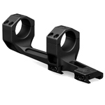 Monta� Vortex Precision Extended 30 mm (SKU: CM-530)