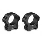 Monta� Vortex Pro Ring 30 mm (0,9\") (SKU: PR30-L)