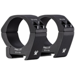 Monta� Vortex Pro Ring 34 mm (0,95\") (SKU: PR34-L)