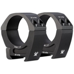 Monta� Vortex Pro Ring 34 mm (1,1\") (SKU: PR34-M)