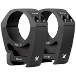 Monta� Vortex Pro Ring 34 mm (1,45\") (SKU: PR34-H)