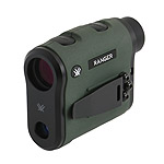 Dalmierz Vortex Ranger 1000