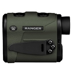 Dalmierz Vortex Ranger 1300