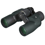 Lornetka Vortex Raptor 8,5x32 (aka Raptor 8.5x32) (SKU: R385)