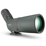 Luneta obserwacyjna Vortex Razor HD 13-39x56 k�towa (SKU: RS-56A)