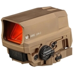 Vortex Razor AMG UH-1 generacja II, piaskowy br�z / tan - celownik holograficzny (SKU: AMG-HS02T)