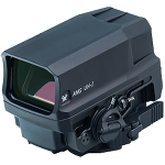 Vortex Razor AMG UH-1 generacja II - celownik holograficzny (SKU: AMG-HS02)