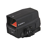 Kolimator holograficzny Vortex Razor AMG UH-1 generacja I (SKU:  RZR-AMG-3)