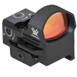 Vortex Razor Red Dot 6 MOA kolimator (SKU: RZR-2003)