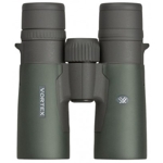Lornetka Vortex Razor HD 10x42 (SKU: RZB-2102)