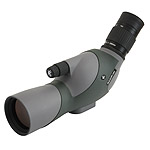 Luneta obserwacyjna Vortex Razor HD 11-33x50 k�towa (SKU: RZR-50A1)