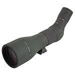 Luneta obserwacyjna Vortex Razor HD 27-60x85 k�towa (SKU: RS-85A)