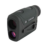 Dalmierz Vortex Razor HD 4000 7x25 (zakres pomiarowy: 4,5 - 3650 m, SKU: LRF-250)