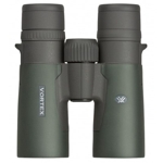 Lornetka Vortex Razor HD 8x42 (SKU: RZB-2101)