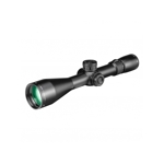 Luneta celownicza Vortex Razor HD LHT 4.5-22x50 FF (SKU: RZR-42201)