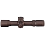 Luneta celownicza Vortex Razor III HD 4-24x44 FFP 34 mm AO EBR-7D MRAD (SKU: RZR-42402)
