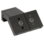 Vortex RT45 offset do kolimatora Razor (SKU: MT-5109)