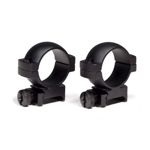 Monta� Vortex Hunter 1\'\' (SKU: RING-M)