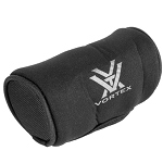 Pokrowiec Sure Fit do Vortex UH-1 (SKU: SF-UH1)