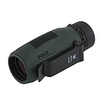 Luneta monokular Vortex Solo 10x36 (SKU: S136)