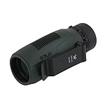 Luneta monokular Vortex Solo 8x36 (SKU: S836)