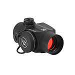 Celownik kolimator Vortex Sparc II 1x22