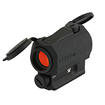 Kolimator Vortex Sparc AR Red Dot 1x22 (SKU: SPC-AR2)