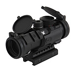 Kolimator Vortex Spitfire 3x Prism Scope