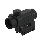 Vortex Spitfire AR 1x Prism Scope - celownik pryzmatyczny (SKU: SPR-200)