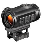 Vortex Spitfire HD GEN-2 3x prism scope / celownik pryzmatyczny (SKU: SPR-300)