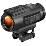 Vortex Spitfire HD GEN-2 5x prism scope / celownik pryzmatyczny (SKU: SPR-500) kolimator