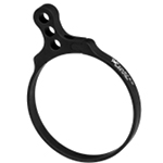 Pokr�t�o zoom Vortex Switchview SV-3 (do Vortex Razor HD Gen II)