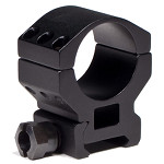 Obejma Vortex Tactical 30 mm High / wysoka 1.18\" / 30,0 mm (1 sztuka; SKU: TRH)