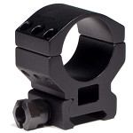 Obejma Vortex Tactical 30 mm h = 1.57\" / 40 mm (1 sztuka; SKU: TRXH)