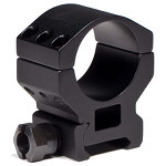 Obejma Vortex Tactical 30 mm Extra-High Absolute 1.46\" / 37 mm (1 sztuka; SKU: TRXHAC)