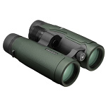 Lornetka Vortex Talon HD 10x42