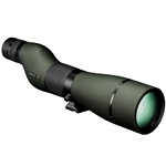 Luneta Vortex Viper HD 20-60x85 prosta (SKU: V503)