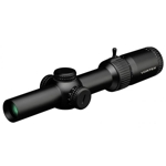 Vortex Venom 1-6x24 30 mm AR-BDC3 MOA (SKU: VEN-1601)