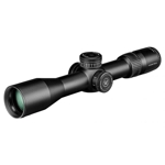 Vortex Venom 3-15x44 FFP 34 mm AO EBR-7C MRAD (SKU: VEN-31502)