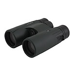 Lornetka Vortex Viper HD 10x42