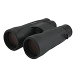 Lornetka Vortex Viper HD 10x50