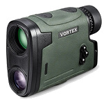 Vortex Viper HD 3000 dalmierz laserowy (SKU: LRF-VP3000)